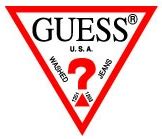 guess wikipedia|guess clothing wikipedia.